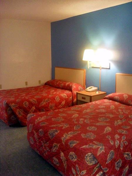 Motel 6-Norcross, Ga Quarto foto